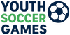 Youth Soccer Games